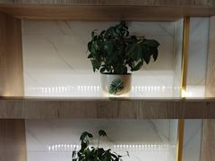 -金泉美食宫(金泉广场店)