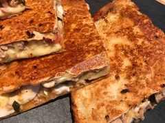 -Bco豆库(星耀天地店)