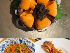 -新荣记(新源南路店)