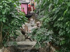 -特味村福园