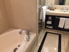 -张家港华芳金陵国际酒店