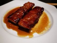 -誉八仙酒楼(静安大悦城店)