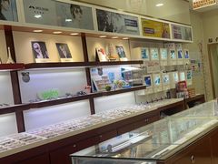 -陕光明眼镜(科创路店)