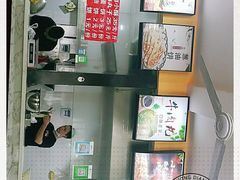 -买记牛肉丸子(景苑路店)