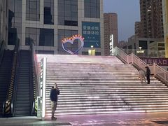 -大连星海皇冠假日酒店