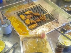-塘屋烧烤·云南火塘烧烤品牌(春城慧谷旗舰店)