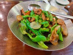 -潇湘·永州会馆(百子湾店)