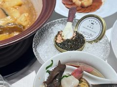 -怡情荟•海鲜青岛菜(五四广场旗舰店)