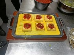 -黑牛の店·和牛烧肉(大悦城店)