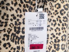 -斯普瑞斯奥特莱斯