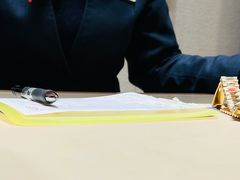 -亨得利钟表商店