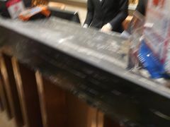 -上海小南国(国发店)