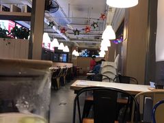 -醉得意(马驹桥店)