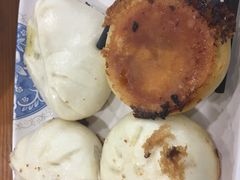 -张小文胡辣汤(龙柏新村店)