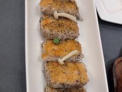 -A One Kitchen·南京精菜馆(晶丽酒店店)