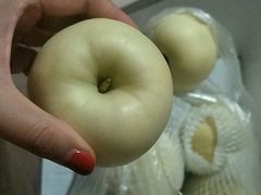 -物美超市(通州梨园店)