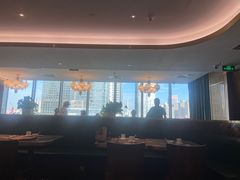 -鼎泰丰(国贸商城店)