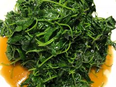酒香草头-930私房菜(欧阳路店)