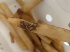 -必胜客(永旺店)