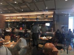 -必胜客(大悦城店)