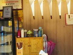 -默记孙抄手(园艺山店)
