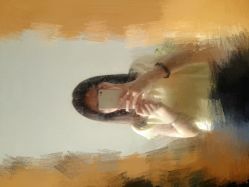 点击看大图 -HD HAIR STYLE