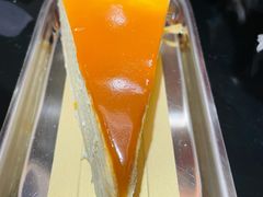 -Awfully Chocolate(来福士广场店)