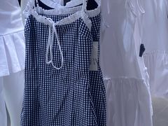 -ZARA HOME(天环广场店)