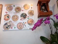 -陈八两面家(华孚写字楼店)