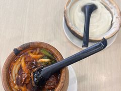 -云平风味园(护国路店)