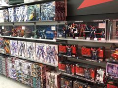 -Bic Camera (难波店)
