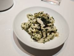 -胡大饭馆(青果路店)