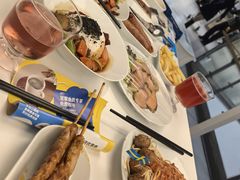 -宜家家居(高新商场店)