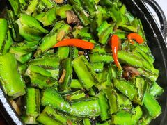 杨桃豆-79号渔船海鲜饭店(华强北店)