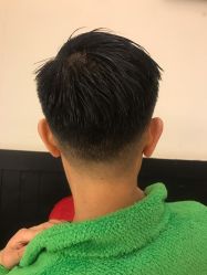 -Every Day Hair Studio