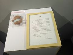 -成都失恋馆