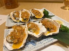 -小句号·精致料理(江南环球港店)