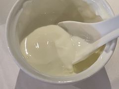 -苏浙总会(国金中心店)