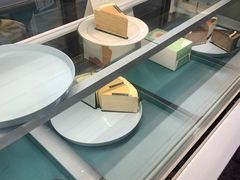 -小半有礼(天河南店)