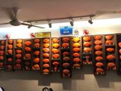 -龙海鲜螃蟹王(宏茂桥店)