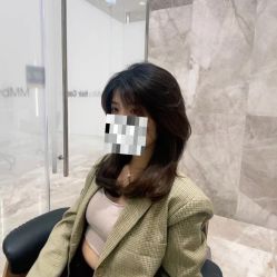 点击看大图 -MMby HairCode 芭曲发型概念店