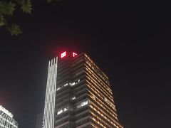 -中海环宇荟