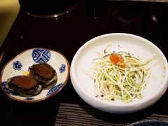 -柚·日式料理-富力万丽酒店