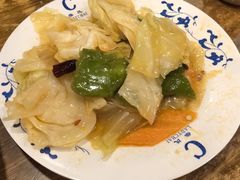 -柴氏风味斋(甘家口店)