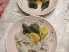 -连鹭海鲜·海肠捞饭·海胆饭(星海店)