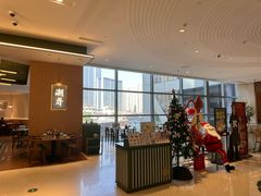 -潮界(凯德晶萃店)