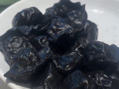 -金春禧(英雄山路旗舰店)