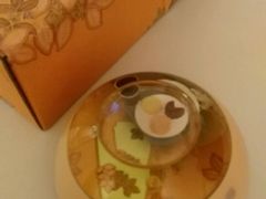 -星巴克臻选(苏州苏信店)