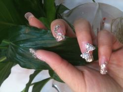 照片 129-甲壳儿美甲美睫