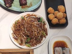 -添好运(武商MALL店)